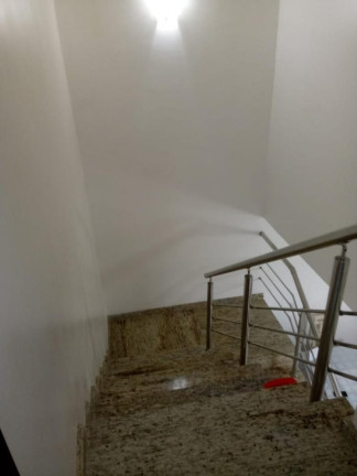 Imagem Imóvel com 2 Quartos à Venda, 160 m² em Campo Grande - Rio De Janeiro