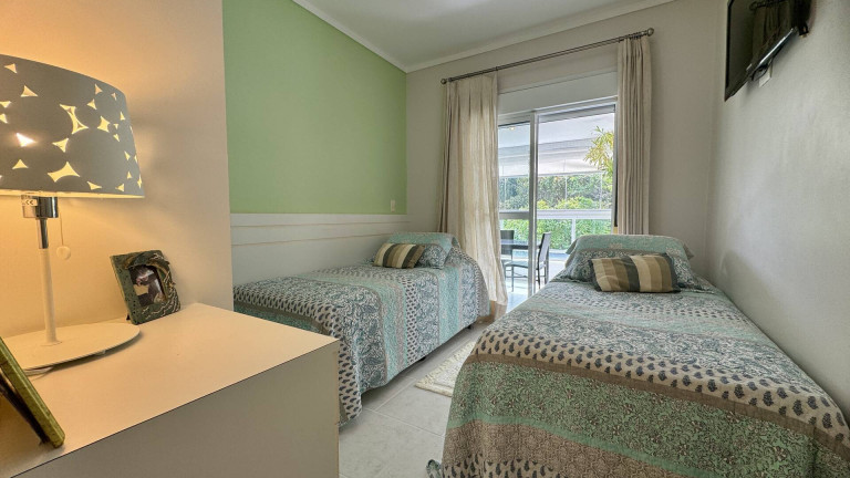 Imagem Apartamento com 3 Quartos à Venda, 113 m² em Riviera De São Lourenço - Bertioga Imagem Apartamento com 3 Quartos à Venda, 113 m² em Riviera De São Lourenço - Bertioga