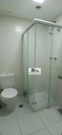Imagem Apartamento com 3 Quartos à Venda, 122 m² em Jardim Flor Da Montanha - Guarulhos Imagem Apartamento com 3 Quartos à Venda, 122 m² em Jardim Flor Da Montanha - Guarulhos