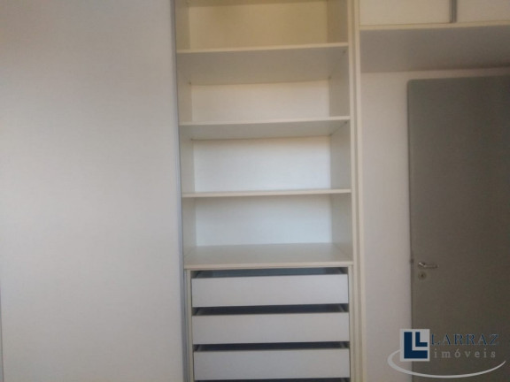 Imagem Imóvel com 2 Quartos à Venda, 47 m² em Sumarezinho - Ribeirão Preto Imagem Imóvel com 2 Quartos à Venda, 47 m² em Sumarezinho - Ribeirão Preto