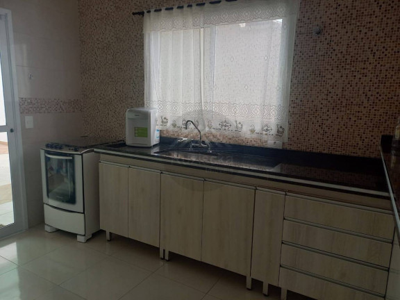 Imagem Casa com 2 Quartos à Venda, 345 m² em Jardim Palmeiras - Itanhaém Imagem Casa com 2 Quartos à Venda, 345 m² em Jardim Palmeiras - Itanhaém