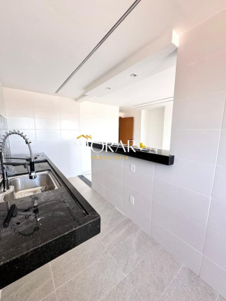 Imagem Apartamento com 2 Quartos à Venda, 84 m² em Nova São Pedro - São Pedro Da Aldeia Imagem Apartamento com 2 Quartos à Venda, 84 m² em Nova São Pedro - São Pedro Da Aldeia