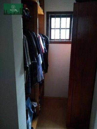 Imagem Sobrado com 4 Quartos à Venda, 280 m² em Jardim Santa Clara - Guarulhos Imagem Sobrado com 4 Quartos à Venda, 280 m² em Jardim Santa Clara - Guarulhos