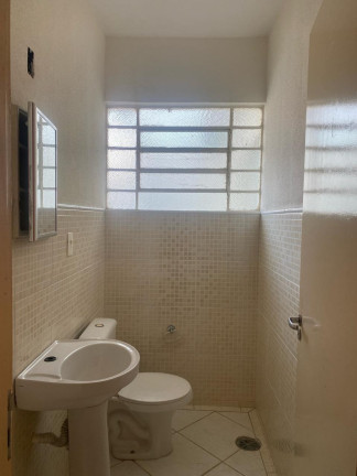 Imagem Imóvel à Venda, 166 m² em Centro - Sorocaba