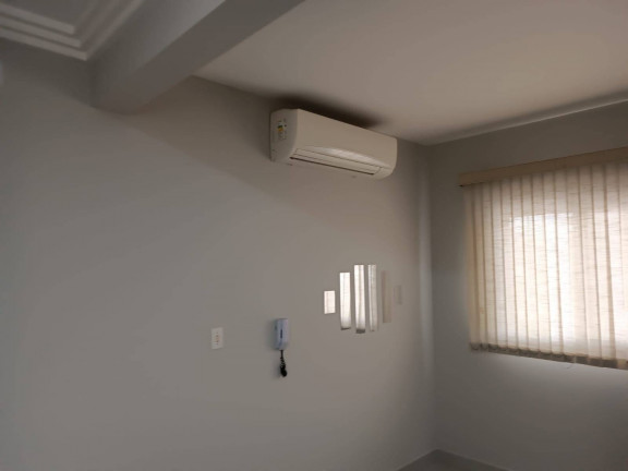 Imagem Apartamento com 2 Quartos para Alugar, 80 m² em Jardim Simus - Sorocaba Imagem Apartamento com 2 Quartos para Alugar, 80 m² em Jardim Simus - Sorocaba