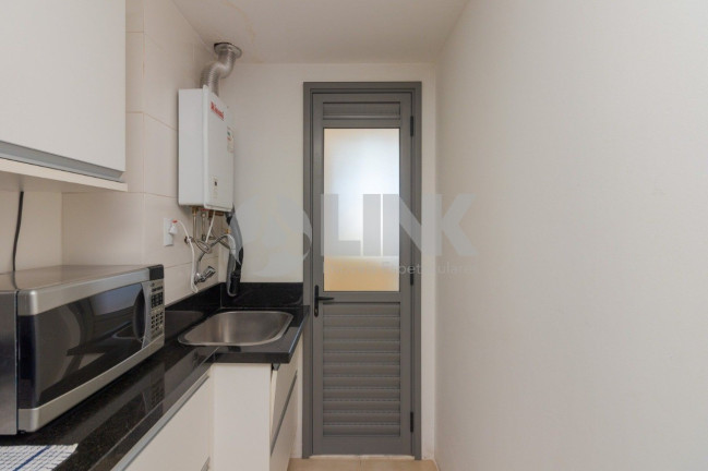 Imagem Apartamento com 1 Quarto à Venda, 56 m² em Três Figueiras - Porto Alegre Imagem Apartamento com 1 Quarto à Venda, 56 m² em Três Figueiras - Porto Alegre