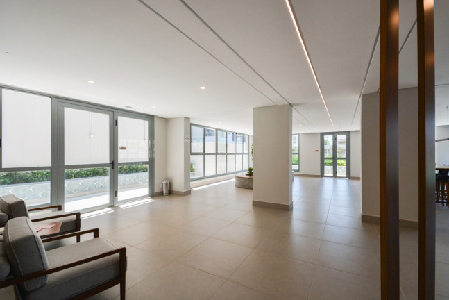 Imagem Apartamento com 1 Quarto à Venda, 34 m² em Vila Da Saúde - São Paulo Imagem Apartamento com 1 Quarto à Venda, 34 m² em Vila Da Saúde - São Paulo