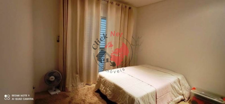 Imagem Sobrado com 3 Quartos à Venda, 165 m² em Assunção - São Bernardo Do Campo Imagem Sobrado com 3 Quartos à Venda, 165 m² em Assunção - São Bernardo Do Campo