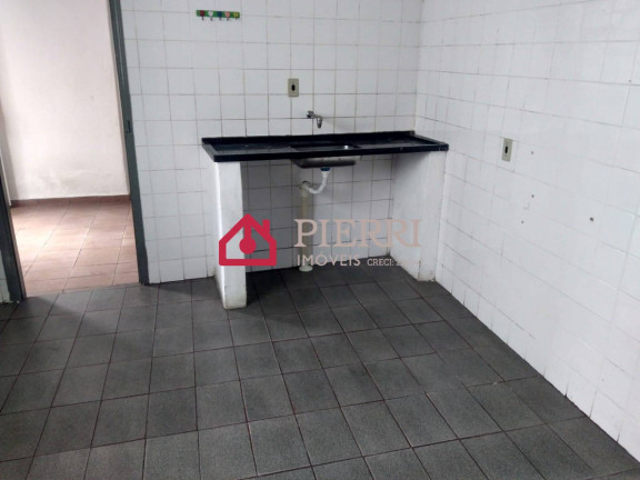 Imagem Casa com 2 Quartos à Venda, 200 m² em Jardim Líbano - São Paulo Imagem Casa com 2 Quartos à Venda, 200 m² em Jardim Líbano - São Paulo