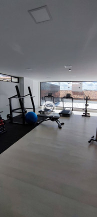 Imagem Apartamento com 2 Quartos à Venda, 62 m² Imagem Apartamento com 2 Quartos à Venda, 62 m²