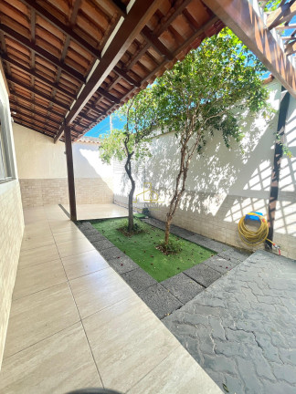 Imagem Casa com 2 Quartos à Venda, 200 m² em Planície Da Serra - Serra Imagem Casa com 2 Quartos à Venda, 200 m² em Planície Da Serra - Serra