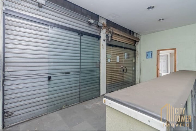 Imagem Sala Comercial à Venda, 878 m² em Sacomã - São Paulo Imagem Sala Comercial à Venda, 878 m² em Sacomã - São Paulo