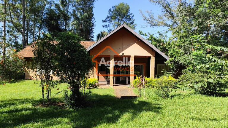 Imagem Imóvel com 3 Quartos à Venda, em Martinho Prado Júnior - Mogi Guaçu Imagem Imóvel com 3 Quartos à Venda, em Martinho Prado Júnior - Mogi Guaçu