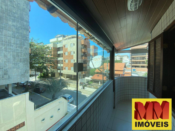 Imagem Cobertura com 1 Quarto à Venda, 51 m² em Passagem - Cabo Frio Imagem Cobertura com 1 Quarto à Venda, 51 m² em Passagem - Cabo Frio