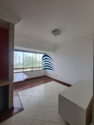 Imagem Imóvel com 3 Quartos à Venda, 85 m² em Cidade Jardim - Salvador