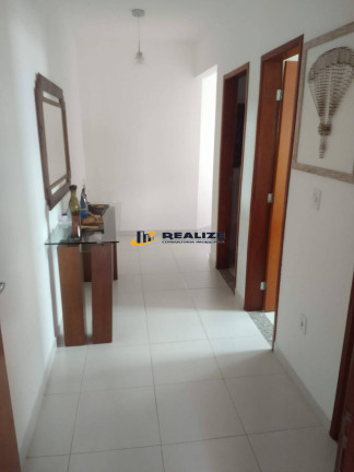 Imagem Apartamento com 2 Quartos à Venda, 85 m² em Parque Jóquei Club - Campos Dos Goytacazes Imagem Apartamento com 2 Quartos à Venda, 85 m² em Parque Jóquei Club - Campos Dos Goytacazes
