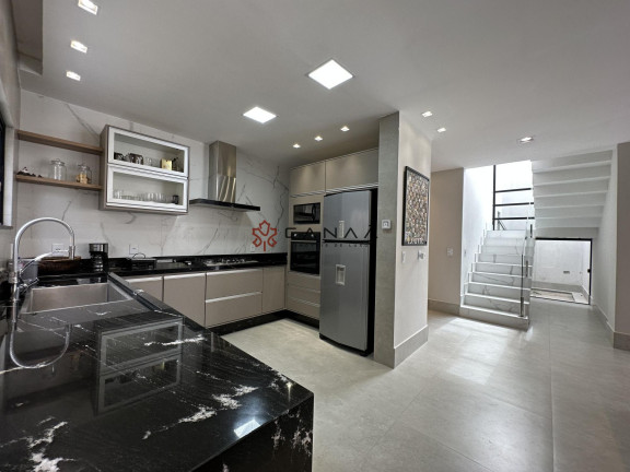 Imagem Casa com 4 Quartos à Venda, 259 m² em Geribá - Armação Dos Búzios Imagem Casa com 4 Quartos à Venda, 259 m² em Geribá - Armação Dos Búzios