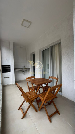 Imagem Apartamento com 2 Quartos à Venda, 74 m² em Praia Grande - Ubatuba Imagem Apartamento com 2 Quartos à Venda, 74 m² em Praia Grande - Ubatuba