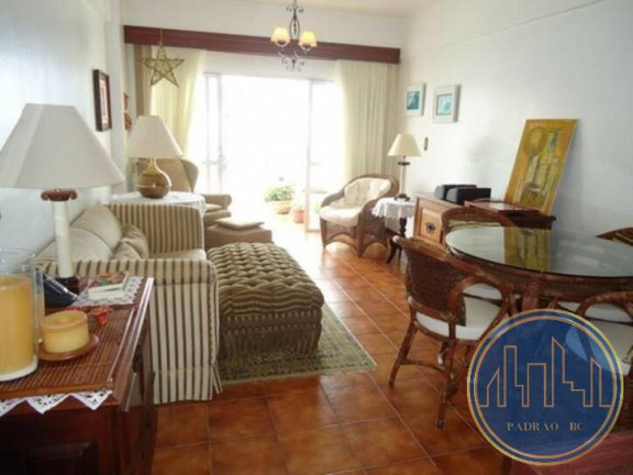 Imagem Apartamento com 3 Quartos para Temporada, 85 m² em Centro - Balneário Camboriú Imagem Apartamento com 3 Quartos para Temporada, 85 m² em Centro - Balneário Camboriú