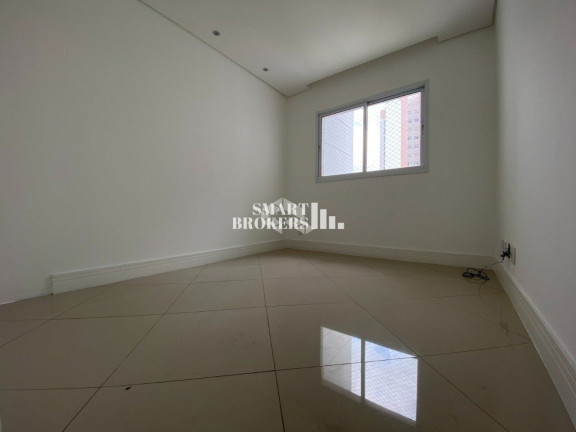 Imagem Apartamento com 4 Quartos à Venda, 171 m² em Aclimação - São Paulo Imagem Apartamento com 4 Quartos à Venda, 171 m² em Aclimação - São Paulo