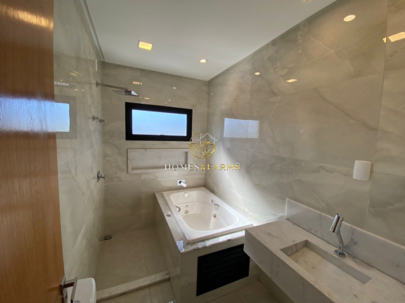 Imagem Casa com 3 Quartos à Venda, 150 m² em Terras Alpha Residencial 2 - Senador Canedo Imagem Casa com 3 Quartos à Venda, 150 m² em Terras Alpha Residencial 2 - Senador Canedo