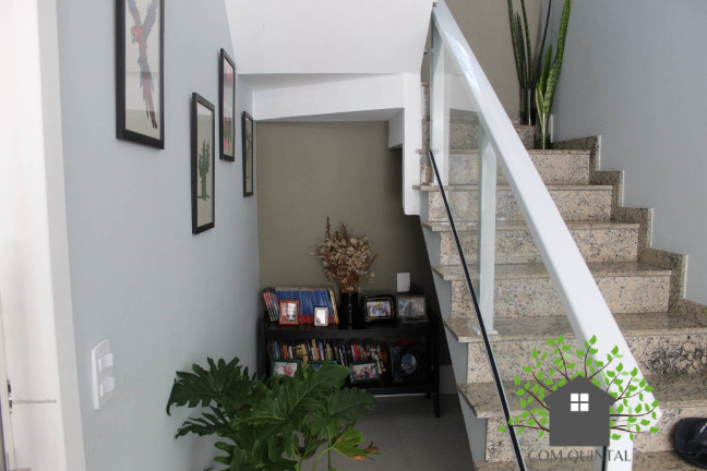Casa com 3 Quartos à Venda, 325 m² em Jardim Do Golf I - Jandira
