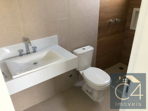 Imagem Sobrado com 4 Quartos à Venda, 250 m² em Urbanova - São José Dos Campos