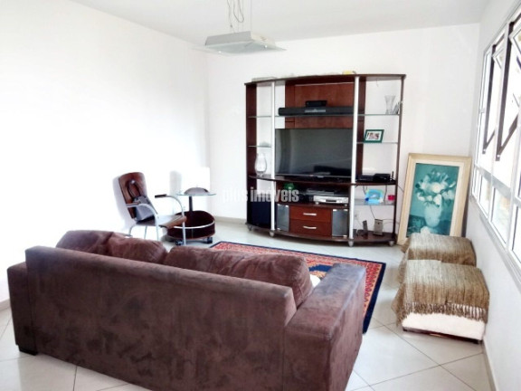 Imagem Apartamento com 4 Quartos à Venda, 212 m² em Panamby - São Paulo Imagem Apartamento com 4 Quartos à Venda, 212 m² em Panamby - São Paulo
