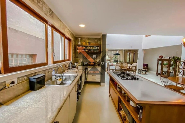 Imagem Casa com 3 Quartos à Venda, 350 m² em Parque Da Mooca - São Paulo Imagem Casa com 3 Quartos à Venda, 350 m² em Parque Da Mooca - São Paulo