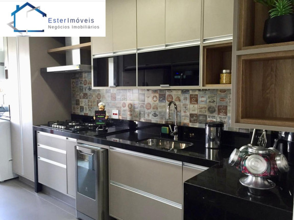 Imagem Apartamento com 3 Quartos para Alugar ou Temporada, 109 m² em Jardim Ana Maria - Jundiaí Imagem Apartamento com 3 Quartos para Alugar ou Temporada, 109 m² em Jardim Ana Maria - Jundiaí