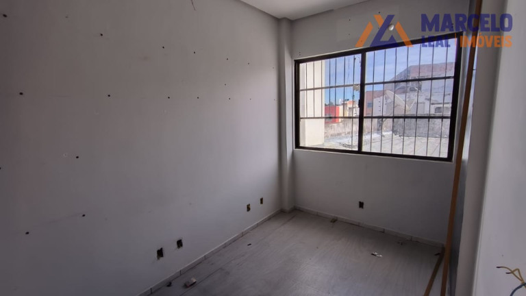Imagem Sala Comercial para Alugar, 80 m² em Centro - Vitória Da Conquista Imagem Sala Comercial para Alugar, 80 m² em Centro - Vitória Da Conquista