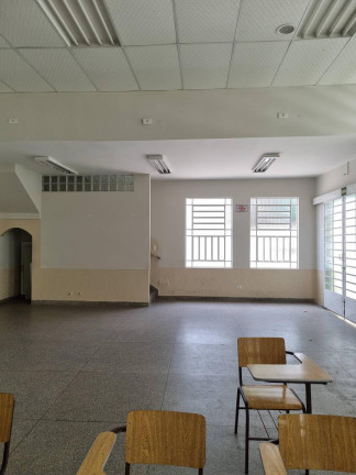 Imagem Sala Comercial à Venda, 250 m² em Jardim Adriana - Guarulhos Imagem Sala Comercial à Venda, 250 m² em Jardim Adriana - Guarulhos