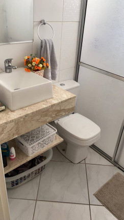 Imagem Casa com 3 Quartos à Venda, 250 m² em Jardim Jaraguá - Taubaté Imagem Casa com 3 Quartos à Venda, 250 m² em Jardim Jaraguá - Taubaté