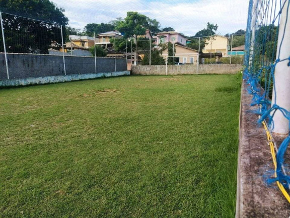 Imagem Casa com 4 Quartos à Venda, em Fluminense - São Pedro Da Aldeia Imagem Casa com 4 Quartos à Venda, em Fluminense - São Pedro Da Aldeia