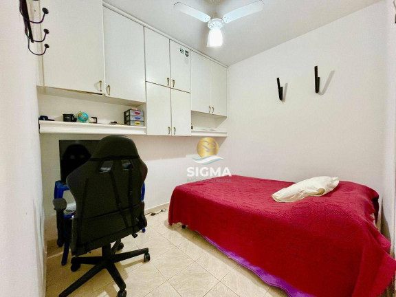 Imagem Apartamento com 2 Quartos à Venda, 110 m² em Pitangueiras - Guarujá Imagem Apartamento com 2 Quartos à Venda, 110 m² em Pitangueiras - Guarujá