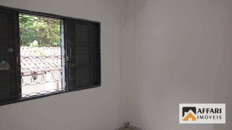 Imagem Casa com 3 Quartos à Venda, 247 m² em Vila Massucheto - Americana Imagem Casa com 3 Quartos à Venda, 247 m² em Vila Massucheto - Americana