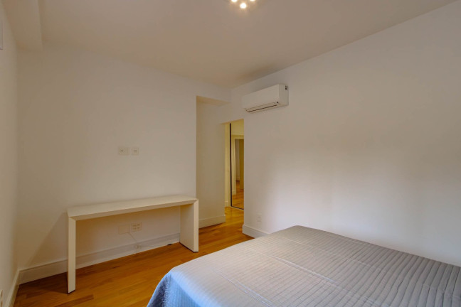Imagem Apartamento com 3 Quartos à Venda, 142 m² em Jardim Paulista - São Paulo Imagem Apartamento com 3 Quartos à Venda, 142 m² em Jardim Paulista - São Paulo