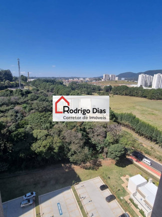 Imagem Apartamento com 3 Quartos à Venda, 98 m² em Jardim Do Lago - Jundiaí Imagem Apartamento com 3 Quartos à Venda, 98 m² em Jardim Do Lago - Jundiaí