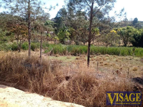 Imagem Terreno à Venda, 9 m² em Veraneio Ijal - Jacareí Imagem Terreno à Venda, 9 m² em Veraneio Ijal - Jacareí