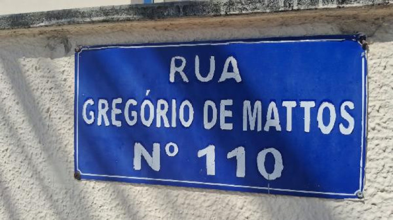 Casa com 2 Quartos à Venda, 66 m² em Laranjal - Sao Goncalo