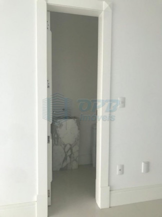 Imagem Apartamento à Venda, 140 m² em Centro - Itapema Imagem Apartamento à Venda, 140 m² em Centro - Itapema