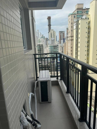 Imagem Apartamento com 3 Quartos à Venda, 128 m² em Centro - Balneário Camboriú