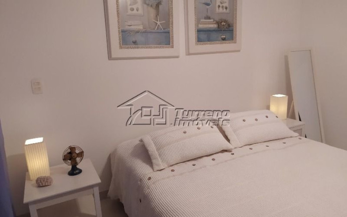 Imagem Casa de Condomínio com 5 Quartos à Venda, 450 m² em Vista Linda - Bertioga Imagem Casa de Condomínio com 5 Quartos à Venda, 450 m² em Vista Linda - Bertioga