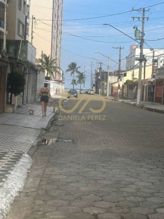 Imagem Apartamento com 2 Quartos à Venda, 74 m² em Guilhermina - Praia Grande Imagem Apartamento com 2 Quartos à Venda, 74 m² em Guilhermina - Praia Grande
