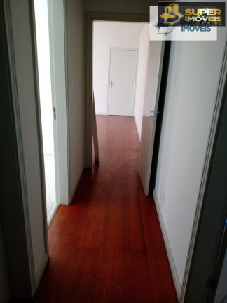 Imagem Apartamento com 3 Quartos à Venda, 118 m² em Centro - Pelotas Imagem Apartamento com 3 Quartos à Venda, 118 m² em Centro - Pelotas
