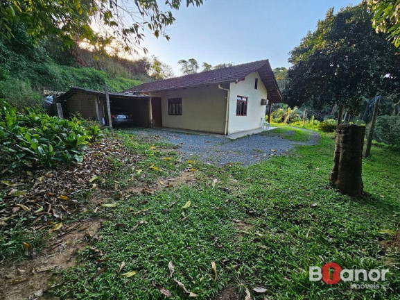 Imagem Casa com 3 Quartos à Venda, 100 m² em Fortaleza - Blumenau Imagem Casa com 3 Quartos à Venda, 100 m² em Fortaleza - Blumenau