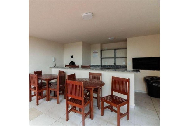 Imagem Apartamento com 3 Quartos à Venda, 78 m² em Vila Prudente - São Paulo