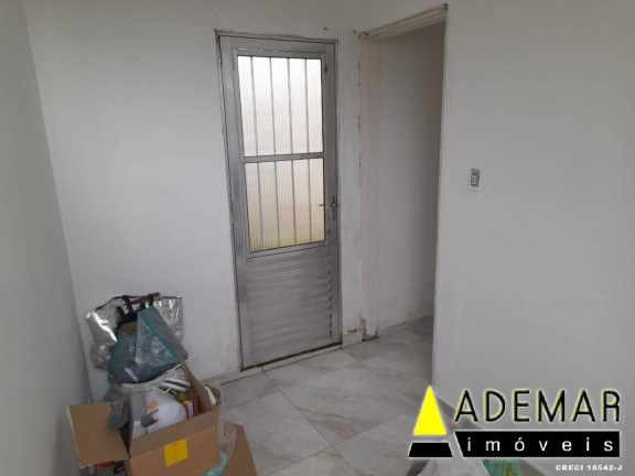 Imagem Terreno à Venda, 126 m² em Serraria - Diadema Imagem Terreno à Venda, 126 m² em Serraria - Diadema