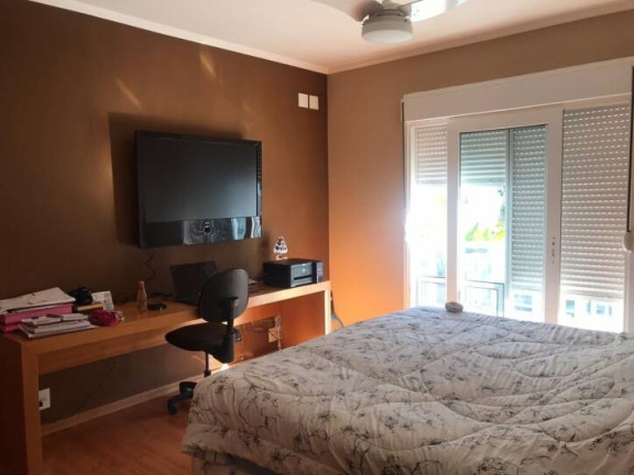 Imagem Casa com 4 Quartos à Venda, 420 m² em Alphaville - Santana De Parnaíba Imagem Casa com 4 Quartos à Venda, 420 m² em Alphaville - Santana De Parnaíba