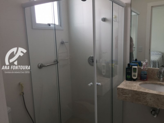 Imagem Apartamento com 3 Quartos à Venda, 115 m² em Centro - Balneário Camboriú Imagem Apartamento com 3 Quartos à Venda, 115 m² em Centro - Balneário Camboriú